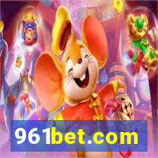 961bet.com