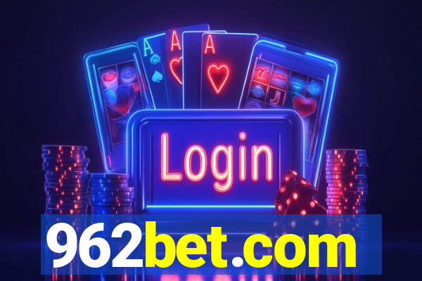 962bet.com