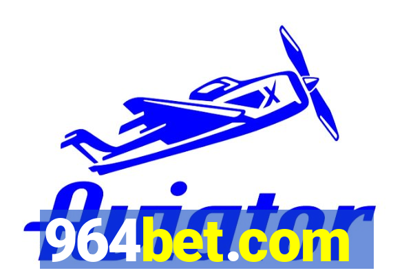 964bet.com