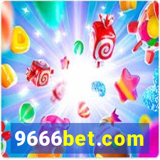 9666bet.com