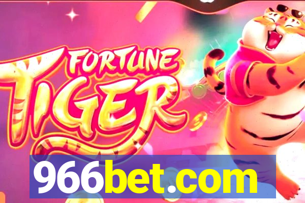 966bet.com