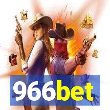 966bet