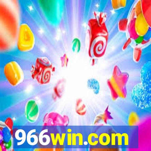 966win.com