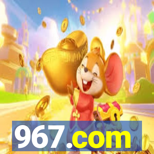 967.com