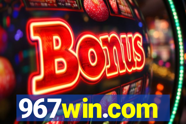 967win.com