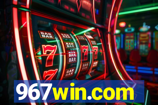 967win.com