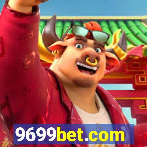 9699bet.com