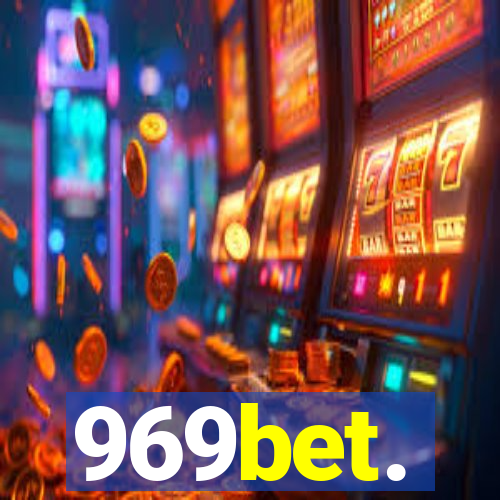 969bet.