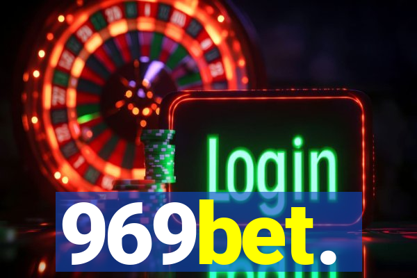969bet.