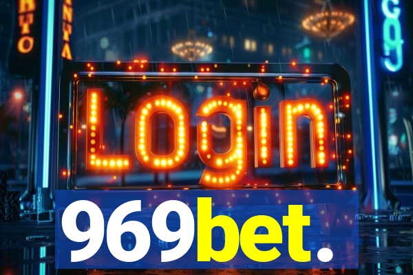 969bet.