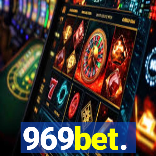 969bet.
