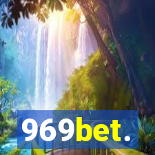 969bet.