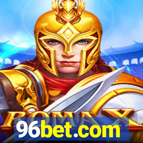 96bet.com