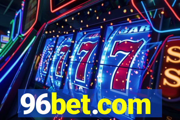96bet.com