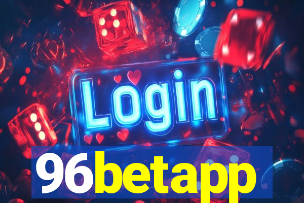 96betapp