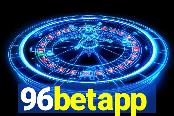 96betapp
