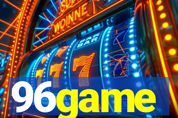 96game