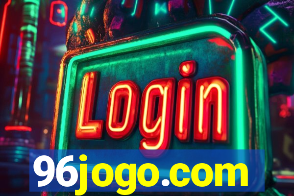96jogo.com
