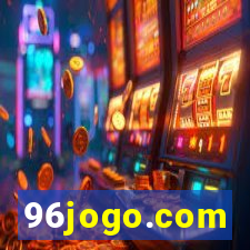 96jogo.com