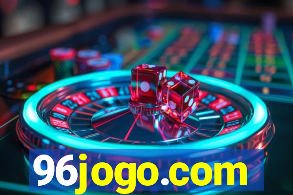 96jogo.com