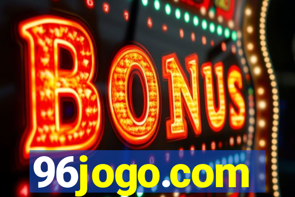 96jogo.com