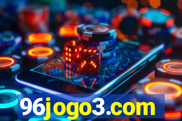 96jogo3.com
