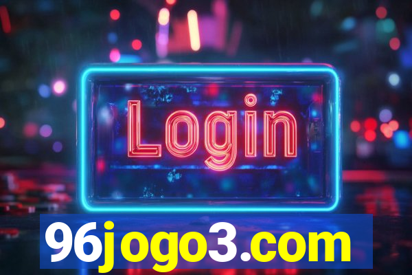 96jogo3.com