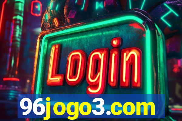 96jogo3.com