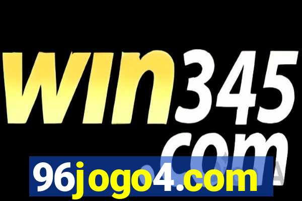 96jogo4.com