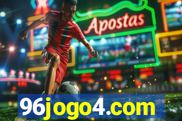 96jogo4.com
