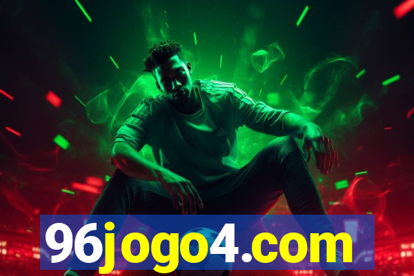 96jogo4.com
