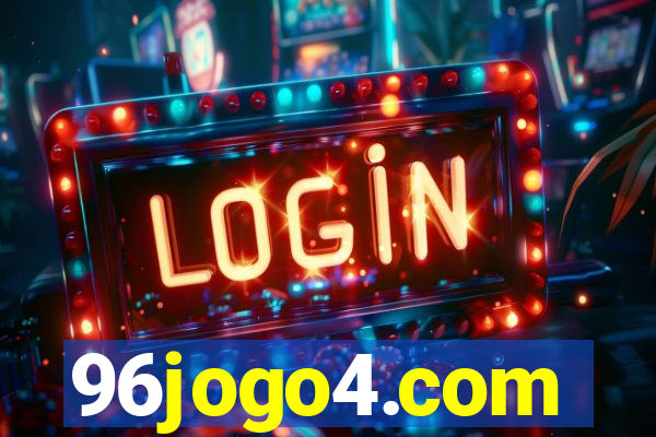 96jogo4.com