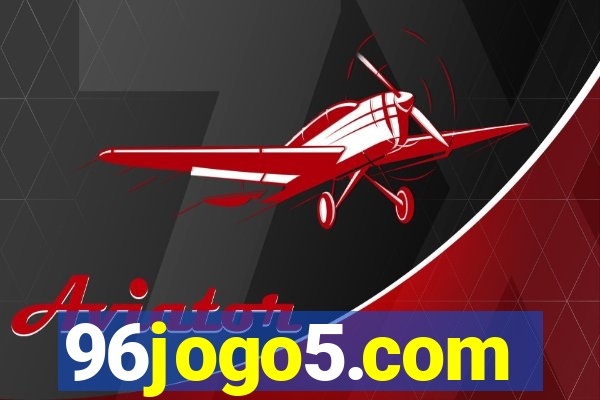 96jogo5.com