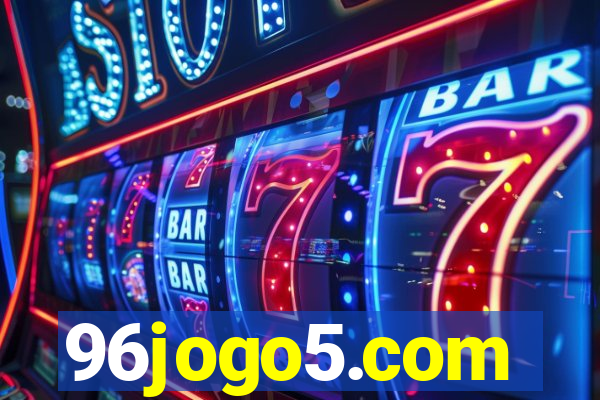 96jogo5.com