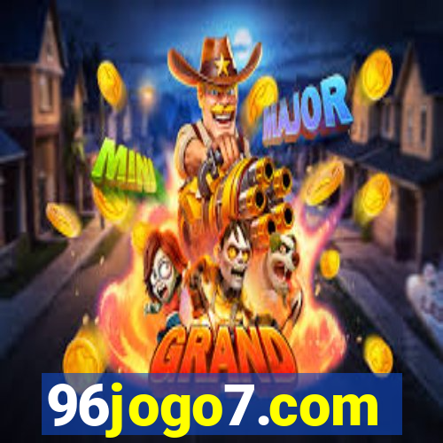 96jogo7.com