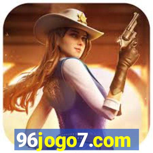 96jogo7.com