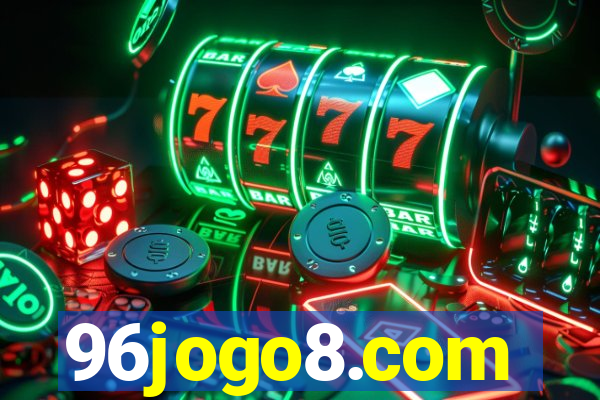 96jogo8.com