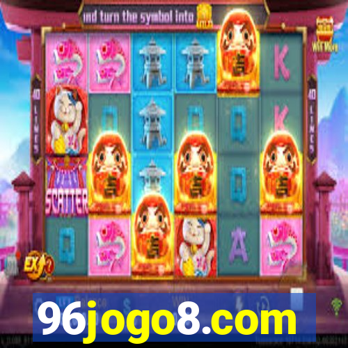 96jogo8.com