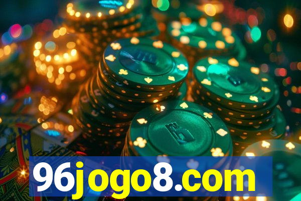 96jogo8.com
