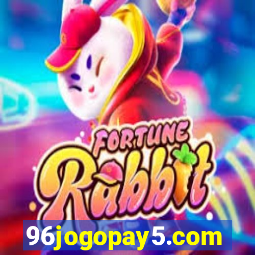 96jogopay5.com