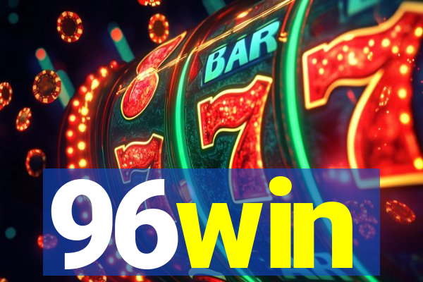 96win
