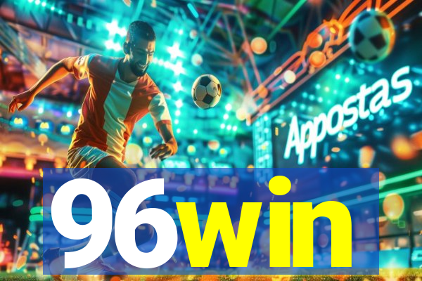 96win