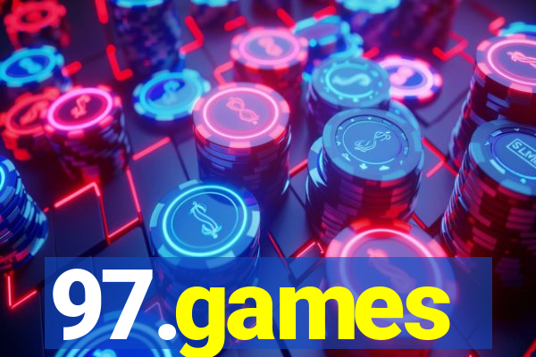 97.games