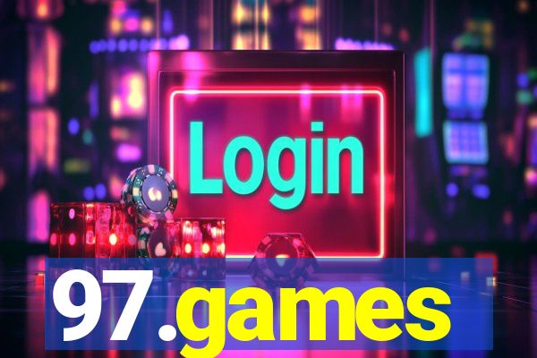 97.games