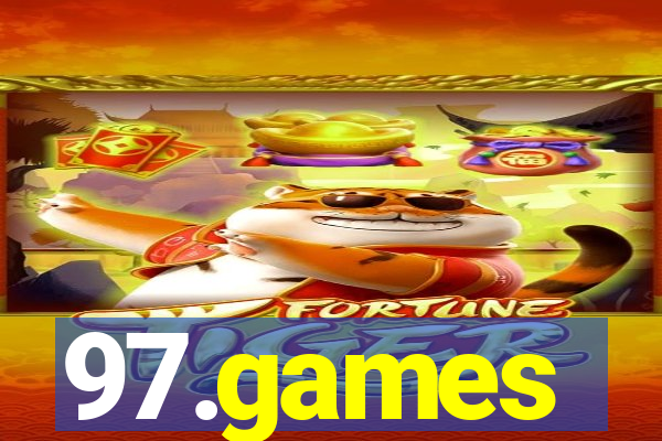 97.games