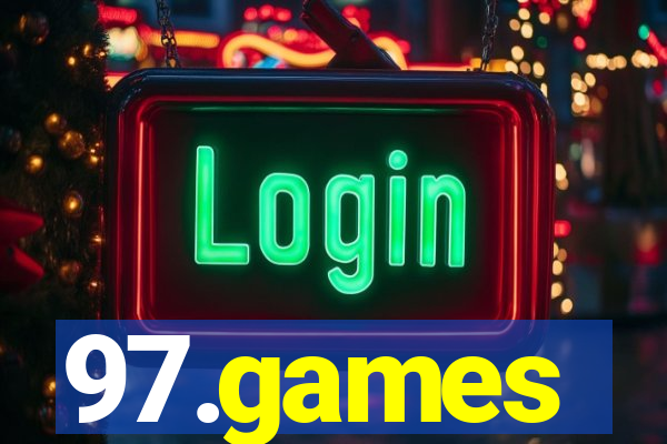 97.games