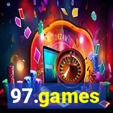 97.games
