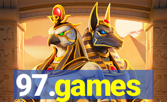 97.games