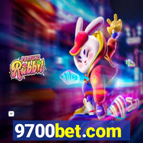 9700bet.com