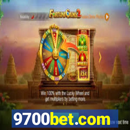 9700bet.com